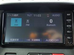߸˳ǧʤɤ˴ؤƤϡڤˤ䤤碌 4