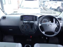 �ޤ��ϵ��ڤˤ���礻�������Ѥꤪ�Ԥ����Ƥ���ޤ������ä��긽�ֳ�ǧ����ĺ����褦�����������פ��ޤ��� 2