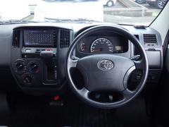 ��Ź�Τ��֤������������ޤ��Ƥ��꤬�Ȥ��������ޤ������֤ˤĤ��ƤΤ�����䤪���Ѥ�Τ����ꡢ�������ˤ����äƤΤ����̤ʤɤ����ڤˤ��䤤��碌�������� 3