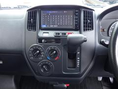 �������Ϥ�ô�������åդ���ǧ�򤵤���ĺ���ޤ��ΤǤ��¿��������ޤ�����������٤���ǧ���������� 4