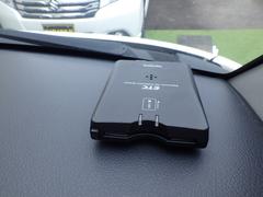 ���Ǥ�ɬ���ʤΣţԣä��դ��Ƥ���ޤ�����®ƻϩ�Ǥν�����⥹�ࡼ�������ڴ��¤ˤ�ʤꥨ���ˤ�Ҥ���ޤ��� 5