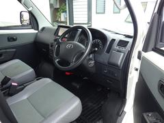 �����٤���Ź�Τ��֤����ˤʤäƤ������������ˤ��꤬�Ȥ��������ޤ������ä��긽�ֳ�ǧ����ĺ����褦�����������פ��ޤ��� 6