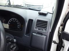 ������١��¼֤�������������� 7