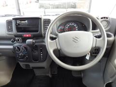 ֥ꥤ Уáԡﳲڸƥࡡꥢ󥹥ʡ졼󥢥 1101573A30251022W001 2