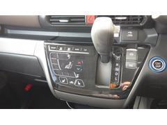 ɬѤ륷եȥСΤȳǧǤ͡ 5