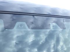 ͤΰ٤ˤϤɤ餬ɤȹ̡ͤŹǤϡβʡסܡֽѡפȤ狼ˤϹԤäƤޤ 2