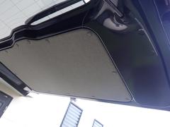 Ǻβʳǡ˾ޤ餪ڤˤ礻˾βսμ̿򻣤ä餻Ƥޤ 7