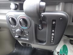 ΩĽߤ˽塢Ǽפޤ¿ޤ 6