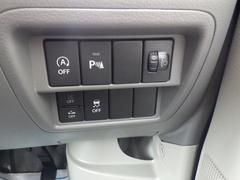 ֥ꥤ Уáꥢ󥹥ʡﳲڸƥࡡ쥹ȥ꡼ɥ󥰥ȥå 1101573A30251103W001 5