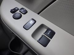 ֥ꥤ Уáꥢ󥹥ʡﳲڸƥࡡ쥹ȥ꡼ɥ󥰥ȥå 1101573A30251103W001 4