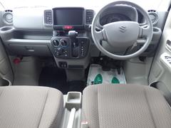 ֥ꥤ Уáꥢ󥹥ʡﳲڸƥࡡ쥹ȥ꡼ɥ󥰥ȥå 1101573A30251103W001 3