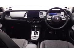 �֤�ž����ݤˤϱ�ž�ʤ�¸�ߤϷ礫���ޤ��󡣤ʤΤǤ��ä���ȥ����å��������ݥ���ȤǤ��͡� 2