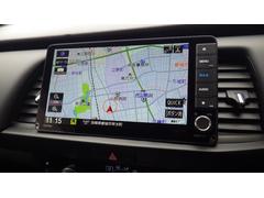 ι�Ԥ�쥸�㡼�ˤ��͡��ʥ�����Ǵ��Ԥ˱�����¿��ʥ��դ��� 4