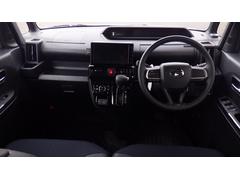 žԤˤȤäƤѤ뤳ȤȤʤ뱿žʤǤžʤŬȱž˽椹뤳ȤǤޤ͡ 2