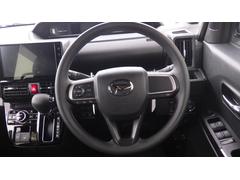 ˿ʬǤΤǡäȥåǤ͡ 3