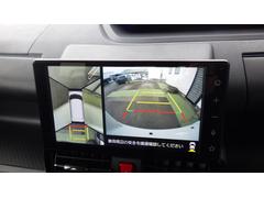 Ϥǧǰ̷˥ȥХåƤޤ 4