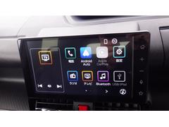 ֤μʤƤפǤͤΤŹ򥹥åհƱꤪԤƤޤ 5