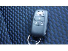 󥸥ưڥǤФ̵֤ʤޤ衣 7