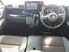 ���¤�ե���ȥ����ȡ���ž�ʤ�ɬ�����Ѥ�����ʬ�Ǥ��Τǡ��¤꿴�Ϥ����פǤ��� 2