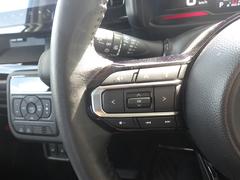 �ڥϥ�ɥ�ܥ�����������礭�����餹���Ȥʤ��ܥ��������Ԥ����Ȥ��Ǥ���Τǡ������ˤ���θ�Ǥ��ޤ��͡� 4