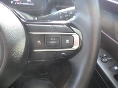 �������ϥ�ɥ롪�ɥ饤�С�����̿���Ǥ����������礭�����餹���Ȥʤ��ܥ��������Ԥ����Ȥ��Ǥ���Τǡ������ˤ���θ�Ǥ��ޤ��͡� 5