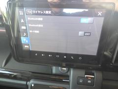 ���������������꤬�Ȥ��������ޤ������ˤʤä����֤�����ޤ����餪���ڤˤ����ä򤯤������� 7