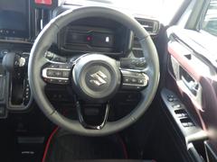 ϥɥ롪ɥ饤С̿ǤͤܤǼºݤˤǧ 3