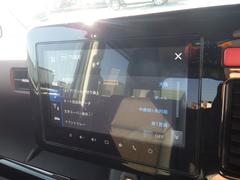 ٤ŹΤ֤ˤʤäƤˤ꤬Ȥޤä긽ֳǧĺ褦פޤ 6