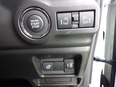 ץå奨󥸥󥹥ȥƥࡢ󥸥ưߤ󥿥åǹԤȤǤޤ 7