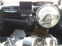 �����٤���Ź�Τ��֤����ˤʤäƤ������������ˤ��꤬�Ȥ��������ޤ������ä��긽�ֳ�ǧ����ĺ����褦�����������פ��ޤ��� 2