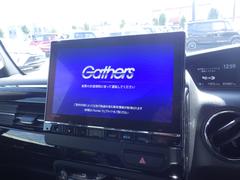 ���֤��μ����ʤ��Ƥ�����פǤ��������ڤˤ����䲼���������ʤ��Τ�õ���Σ��椬�����ˤ���ޤ��� 5