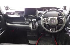 �֤�ž����ݤˤϱ�ž�ʤ�¸�ߤϷ礫���ޤ��󡣤ʤΤǤ��ä���ȥ����å��������ݥ���ȤǤ��͡� 2