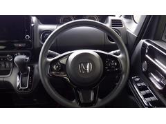 ��Ź�Τ��֤������������ޤ��Ƥ��꤬�Ȥ��������ޤ������֤ˤĤ��ƤΤ�����䤪���Ѥ�Τ����ꡢ�������ˤ����äƤΤ����̤ʤɤ����ڤˤ��䤤��碌�������� 3