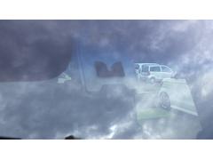 �����ˤ���Źĺ���ʤ���������ˤ����ޤ���������ξ���֤ξܺ٤��Τꤿ�����Ϥ����ڤˤ�Ϣ���������� 4