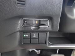 ��®���Ԥ⥹�ࡼ���ˤ���ʧ������ǽ�ʡڣţԣáۤ�Ǽ�֤ޤǤ˥��åȥ��åפ�Ԥ�����Ǽ�ֻ��ˤϤ����Ѥ���������褦�ˤ������ޤ��� 5