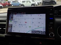 ι�Ԥ�쥸�㡼�ˤ��͡��ʥ�����Ǵ��Ԥ˱�����¿��ʥ��դ��� 6