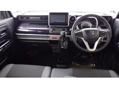 ֤žݤˤϱžʤ¸ߤϷ礫ޤ󡣤ʤΤǤäȥåݥȤǤ͡ 2