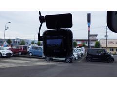 ڥɥ饤֥쥳λΤˤäǤ⡢ɥ饤֥쥳νִ֤αϿƤޤ 4