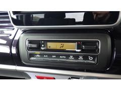 ͵̤ƲŬʼⲹ٤ݤĤȤǽɬܤǤ͡ 7