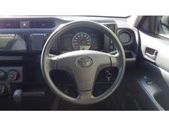 ꤬Ȥޤˤʤä֤ޤ餪ڤˤä򤯤 3