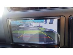 ߸˳ǧʤɤ˴ؤƤϡڤˤ䤤碌 4