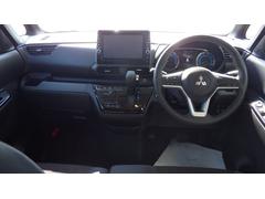 ���¤�ե���ȥ����ȡ���ž�ʤ�ɬ�����Ѥ�����ʬ�Ǥ��Τǡ��¤꿴�Ϥ����פǤ��� 2