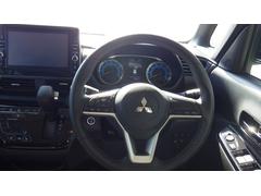 �������ϥ�ɥ롪�ɥ饤�С�����̿���Ǥ��������ͤ��ܤǼºݤˤ���ǧ���������� 3