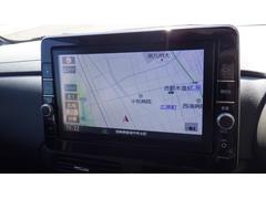 �ʥ��դ���ι�Ԥ�ɥ饤�֤�ڤ����ҤȻ������Ƥ�ƻ�Ǥ��¤����Ȥʤ����������Ȥ��Ƥ���ޤ��� 4