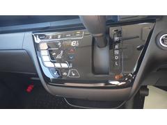 ����Ϥ��䤹���Ȥ����Ǵ�ñ���Ǥ����Ĵ�դ��������륷�����󤪹��ߤβ���Ĵ�᤬�Ǥ��ޤ��� 6