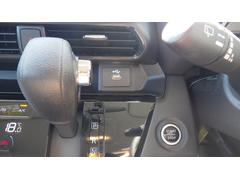 �ޤ��ϵ��ڤˤ���礻�������Ѥꤪ�Ԥ����Ƥ���ޤ������ä��긽�ֳ�ǧ����ĺ����褦�����������פ��ޤ��� 7