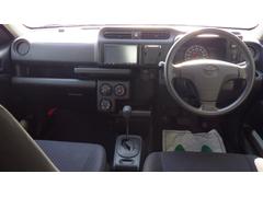 ٤ŹΤ֤ˤʤäƤˤ꤬Ȥޤä긽ֳǧĺ褦פޤ 2