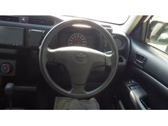 ˿ʬǤΤǡäȥåǤ͡ 3