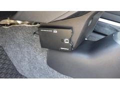 ˤŹĺʤˤޤξ֤ξܺ٤ΤꤿϤڤˤϢ 4