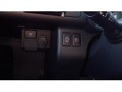 ٤ŹΤ֤ˤʤäƤˤ꤬Ȥޤä긽ֳǧĺ褦פޤ 6